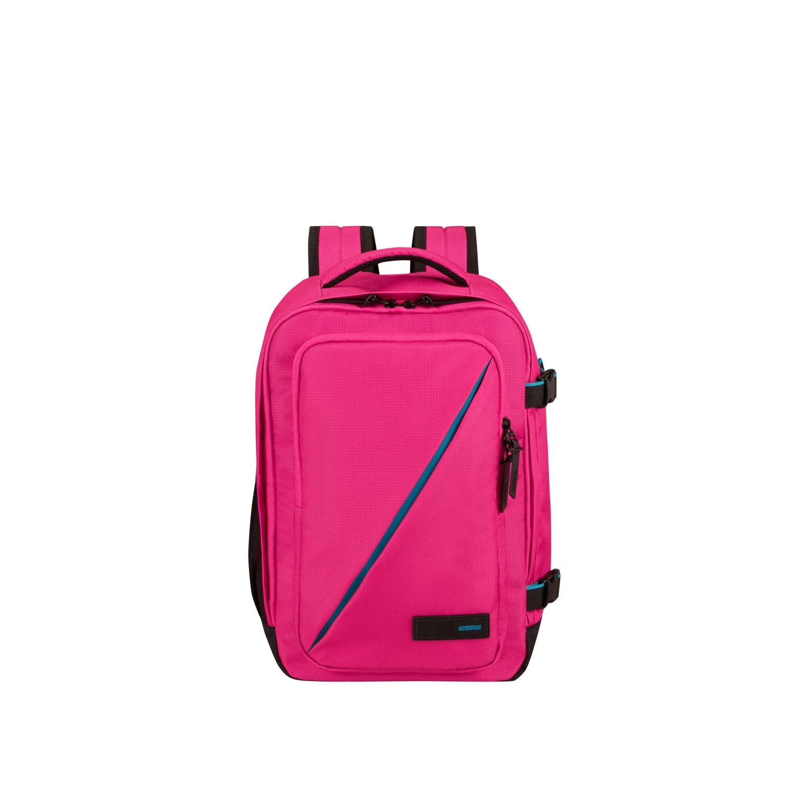 American Tourister® Rucksack Casual Backpack günstig online kaufen