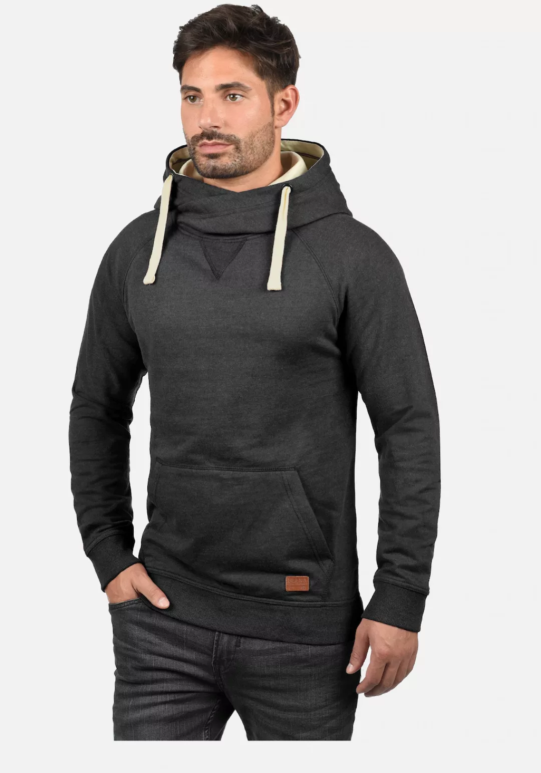 Blend Hoodie "BLEND BHSales" günstig online kaufen