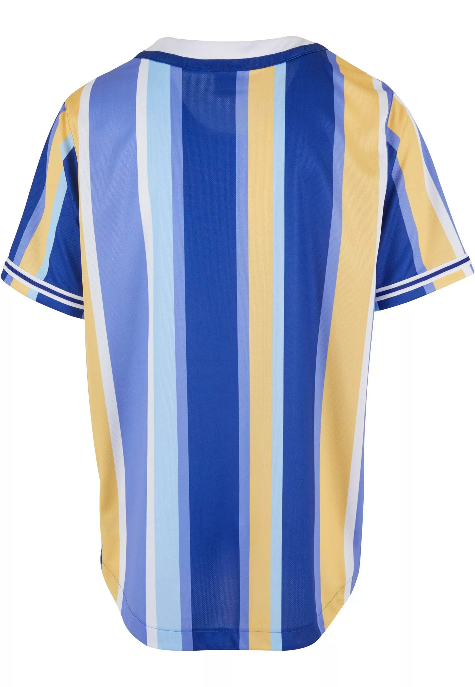 Karl Kani T-Shirt "Karl Kani Herren", (1 tlg.) günstig online kaufen
