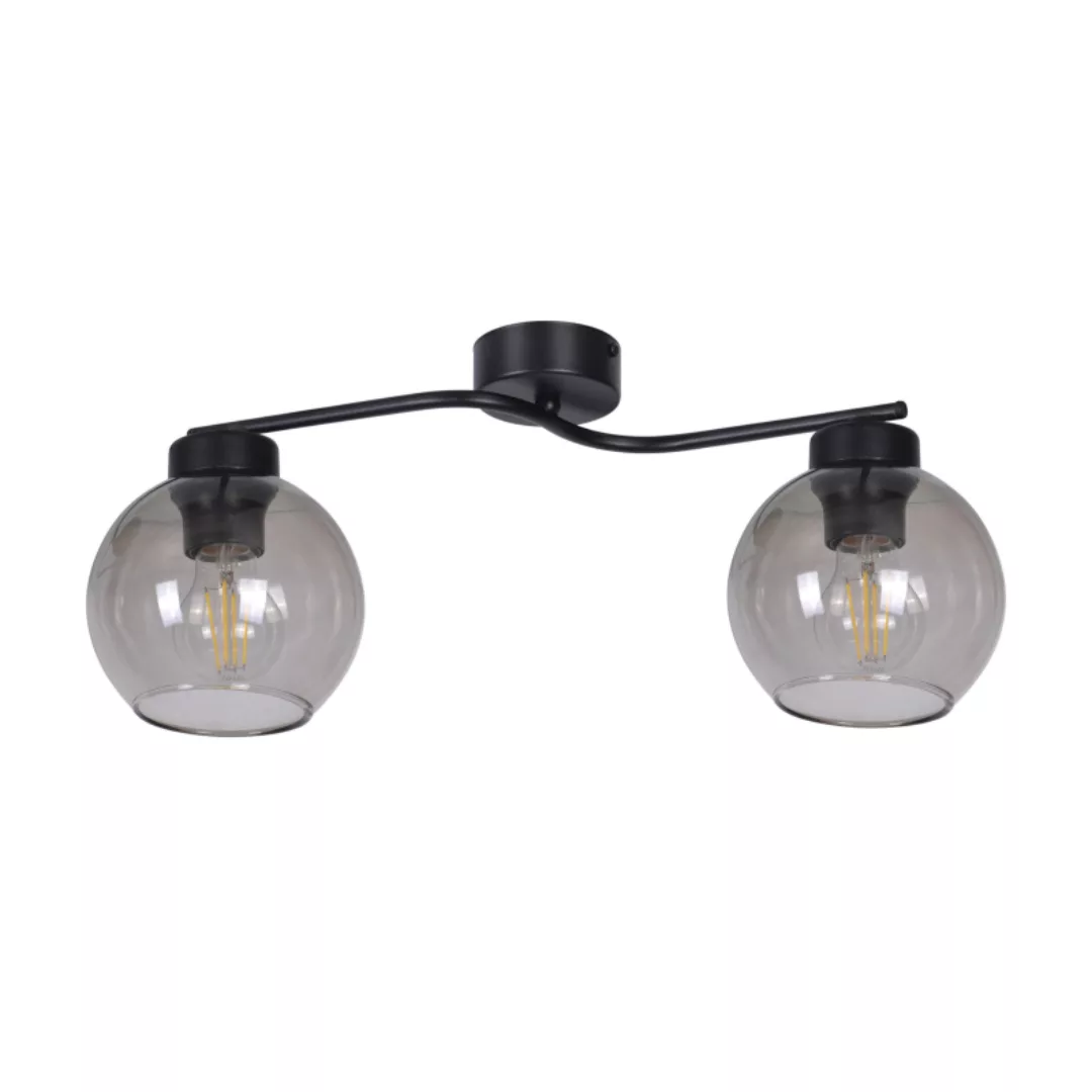 Deckenlampe K-2624 AIDEN günstig online kaufen