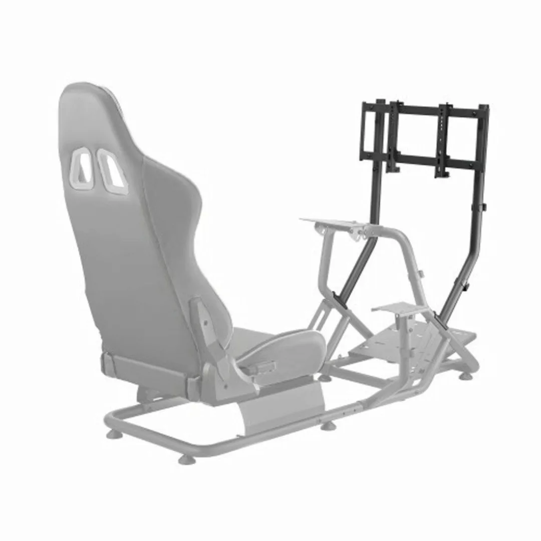 Ranqer Gaming-Stuhl Racing Simulator, Monitorhalterung Racing günstig online kaufen