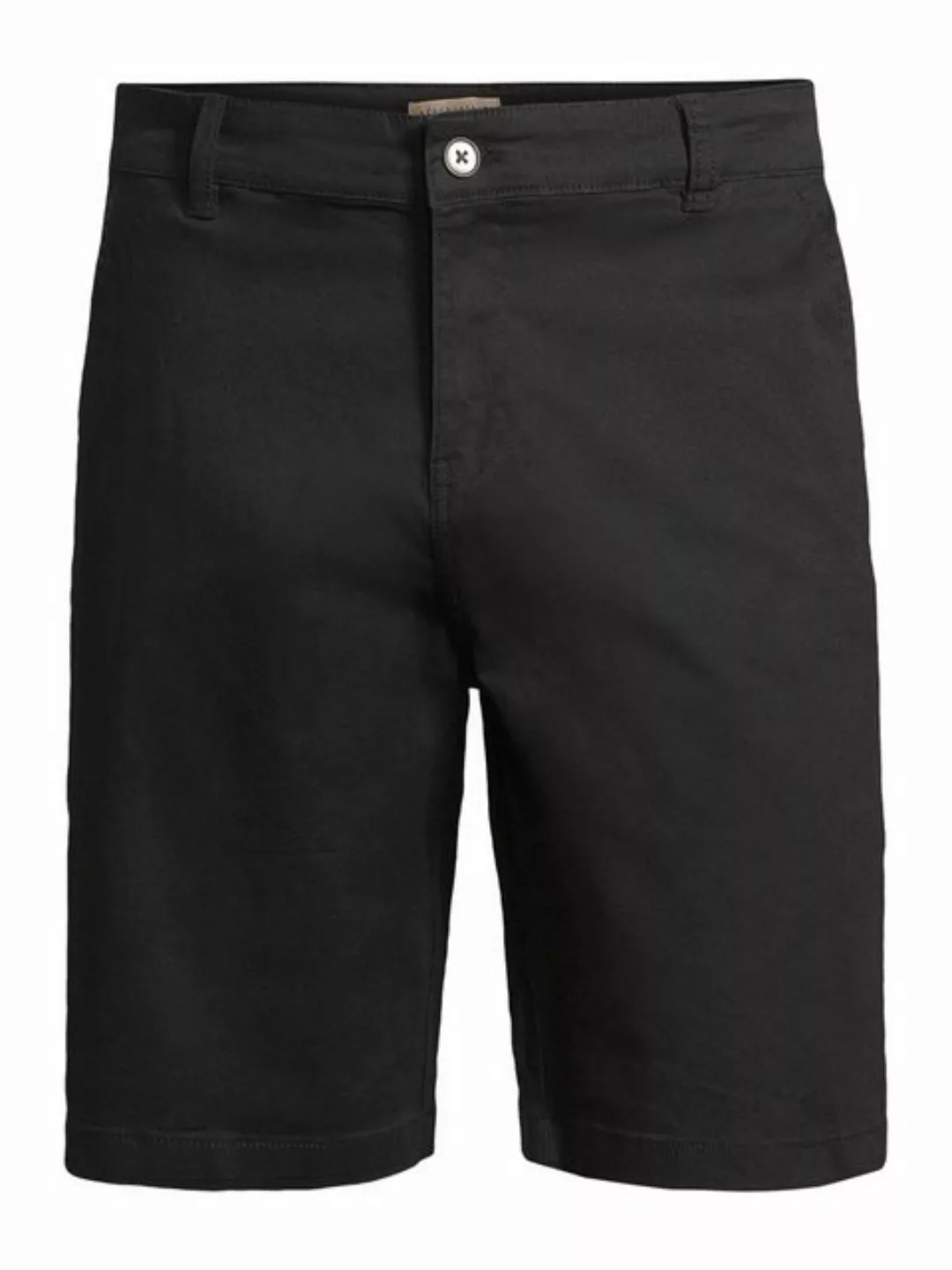 AÈROPOSTALE Chinoshorts (1-tlg) günstig online kaufen