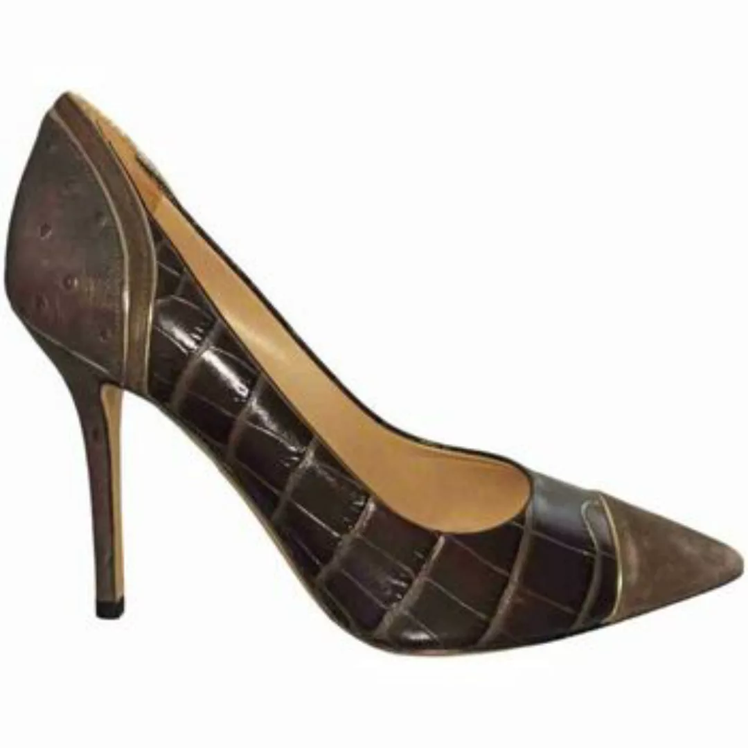 Ferragamo  Pumps - günstig online kaufen