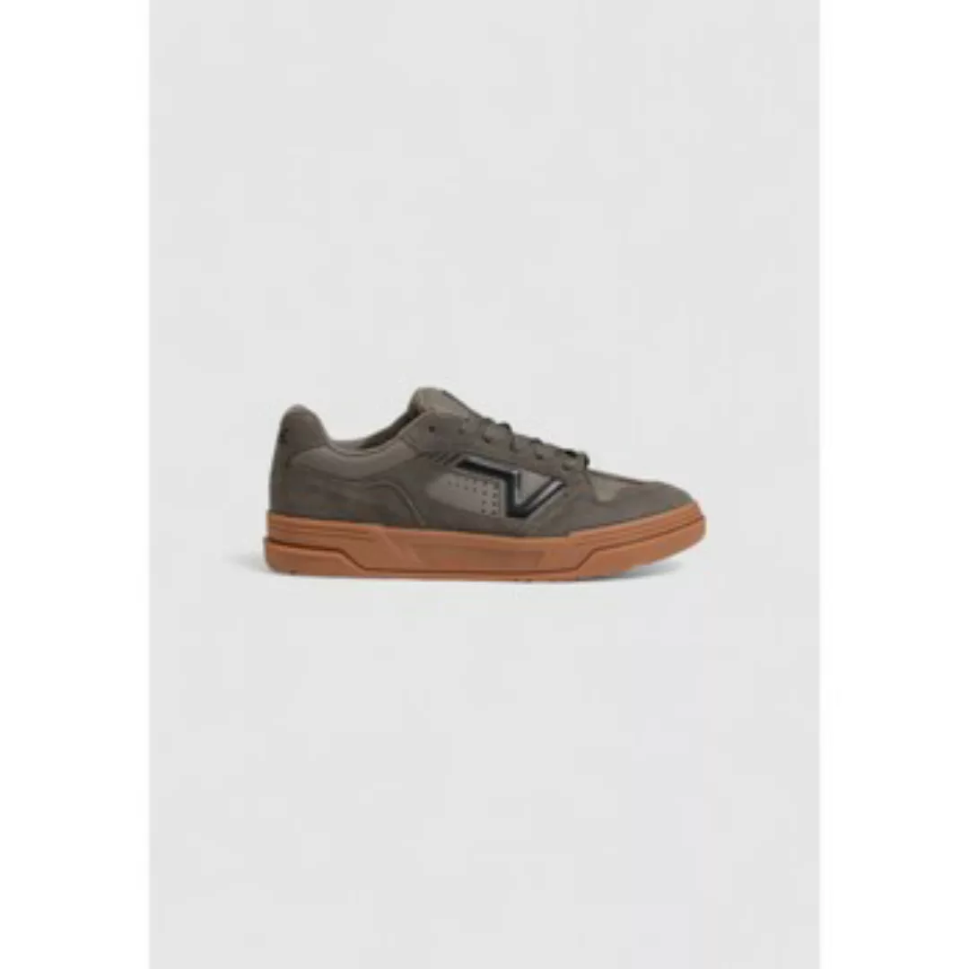 Vans  Sneaker Upland VN000D259JC1 günstig online kaufen