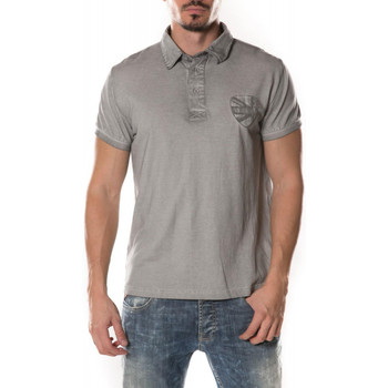 Deeluxe  Poloshirt 8896 günstig online kaufen