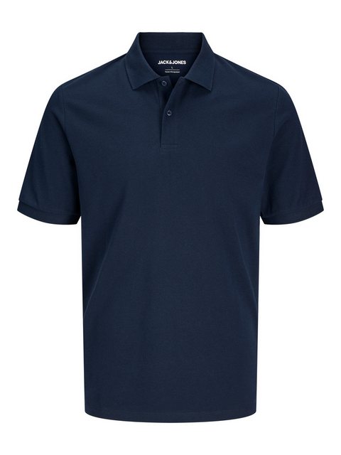 Jack & Jones PlusSize Poloshirt JJKANE POLO SS PLS günstig online kaufen