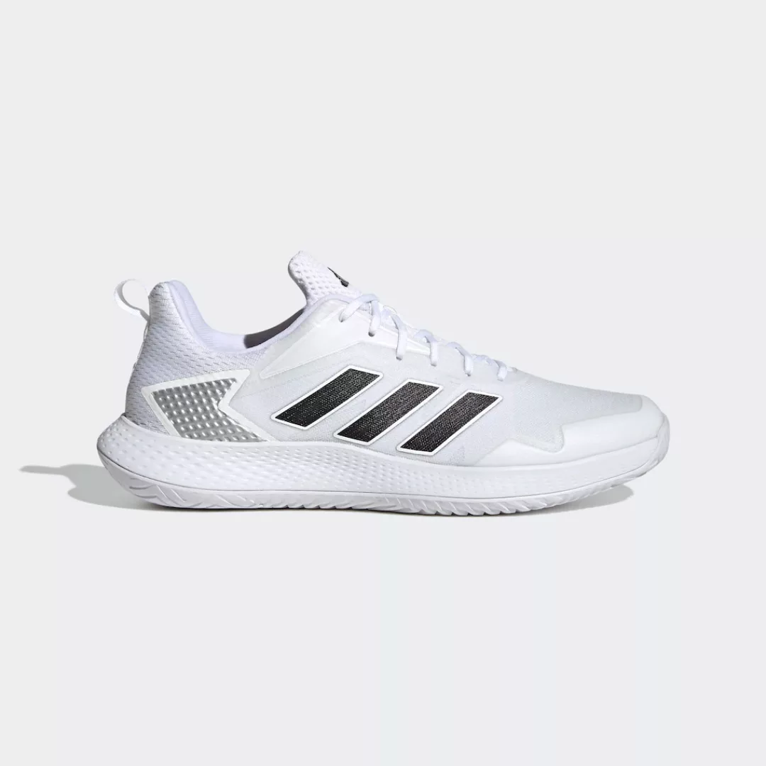 adidas Performance Tennisschuh "DEFIANT SPEED", Multicourt günstig online kaufen