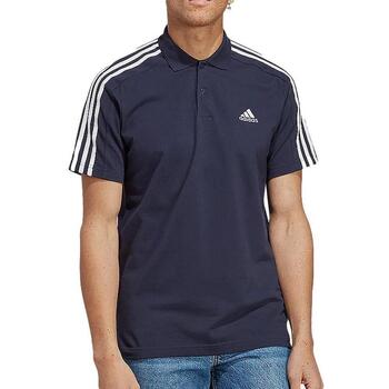 adidas  T-Shirts & Poloshirts IC9311 günstig online kaufen