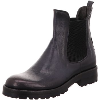 Corvari  Stiefel Premium D3248 günstig online kaufen