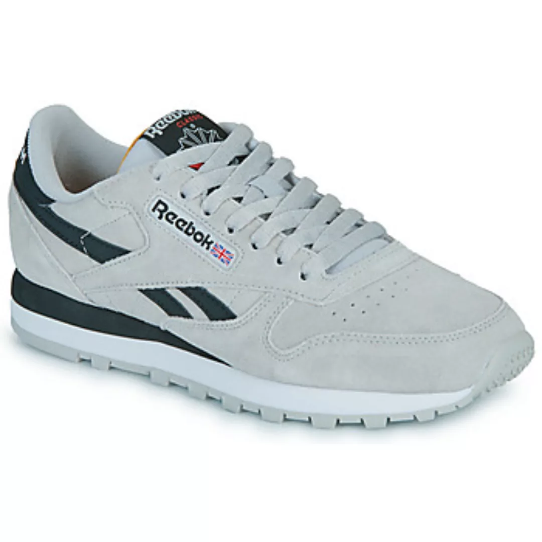 Reebok Classic  Sneaker CLASSIC LEATHER günstig online kaufen