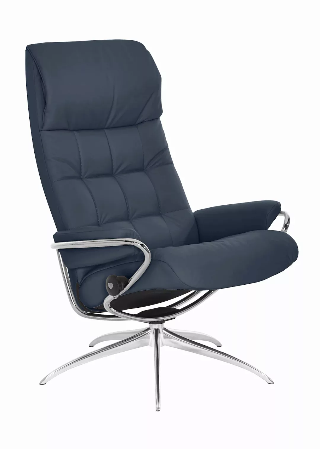 Stressless® Relaxsessel »London« günstig online kaufen