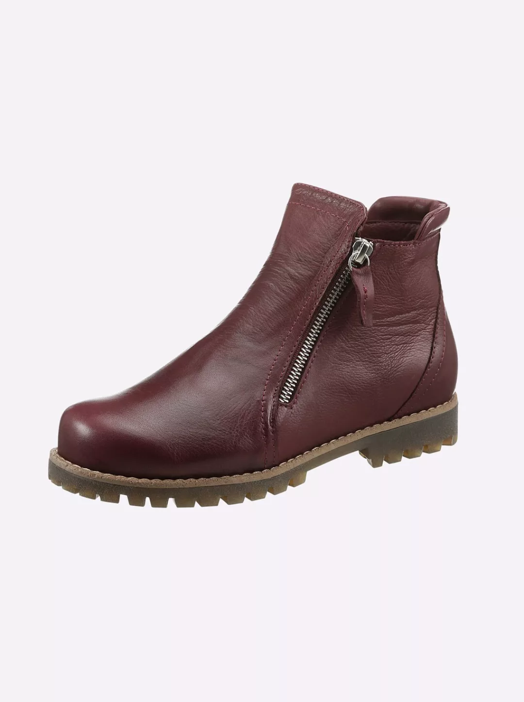 Stiefelette günstig online kaufen