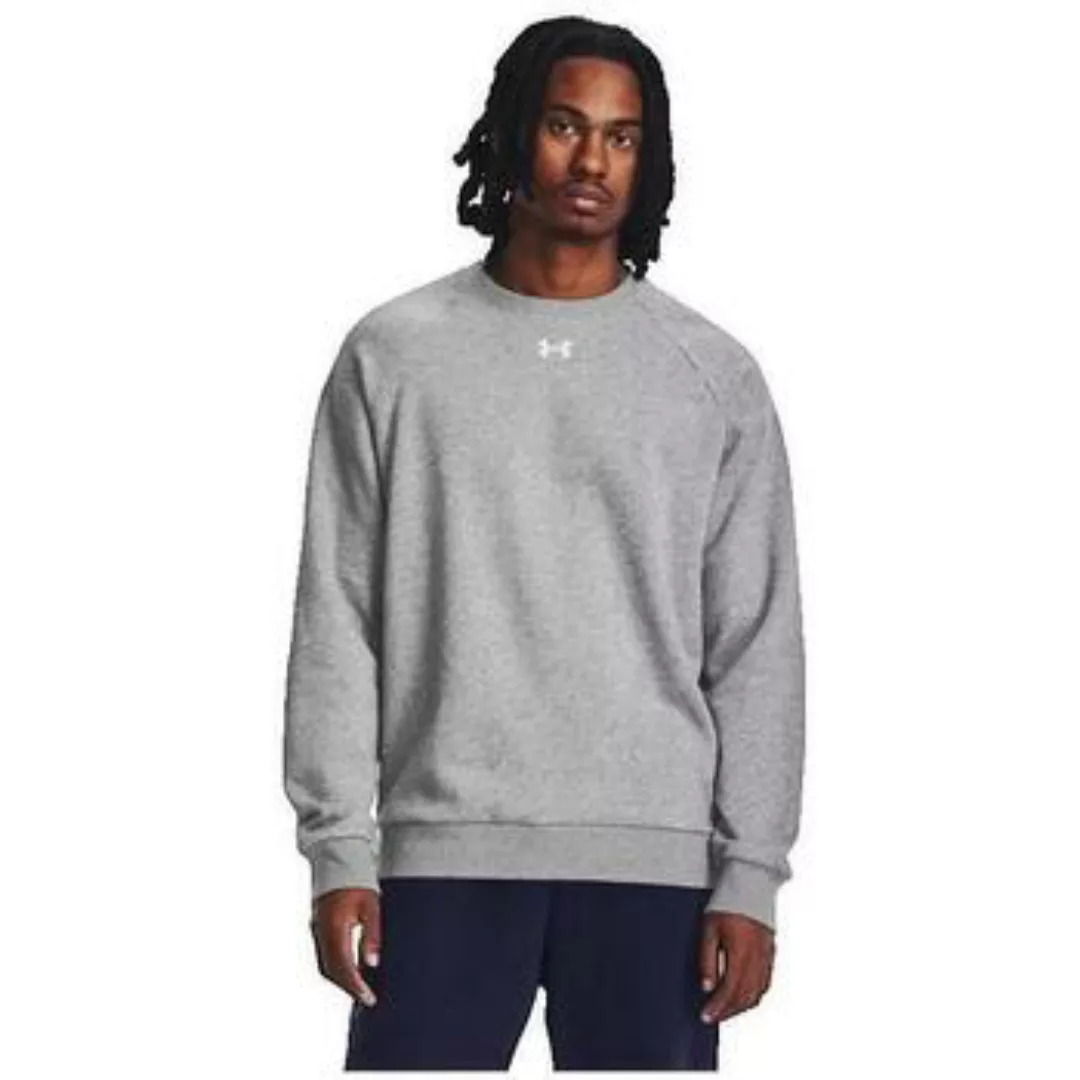 Under Armour  Sweatshirt Sweat Polaire Ua Rival günstig online kaufen