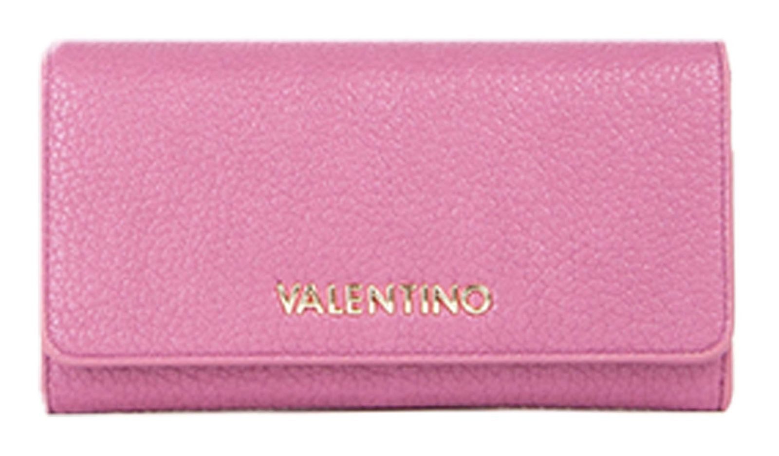 VALENTINO BAGS Geldbörse Wallet günstig online kaufen