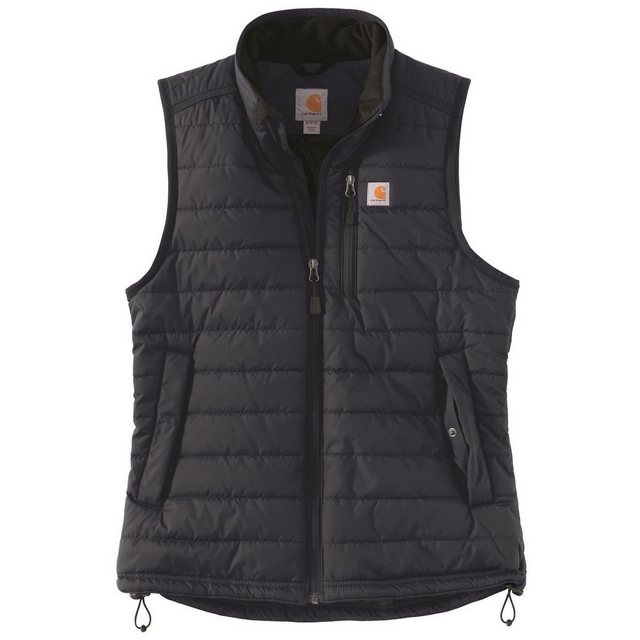 Carhartt Steppweste w GILLIAM VEST (1-tlg) günstig online kaufen