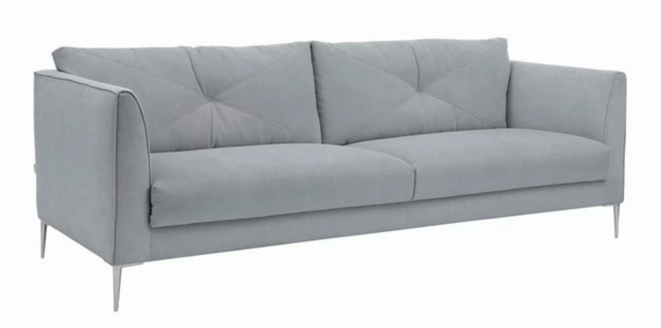 Guido Maria Kretschmer Home&Living 2,5-Sitzer "Lille", Breite 237 cm günstig online kaufen