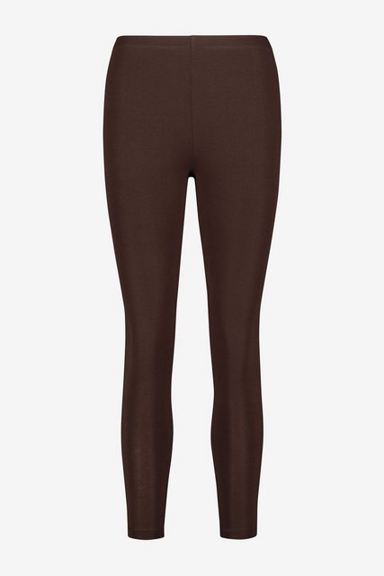 Next Leggings Next Lange Leggings (1-tlg) günstig online kaufen