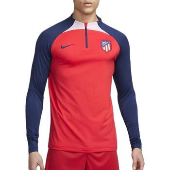 Nike  Trainingsjacken DX3096-680 günstig online kaufen