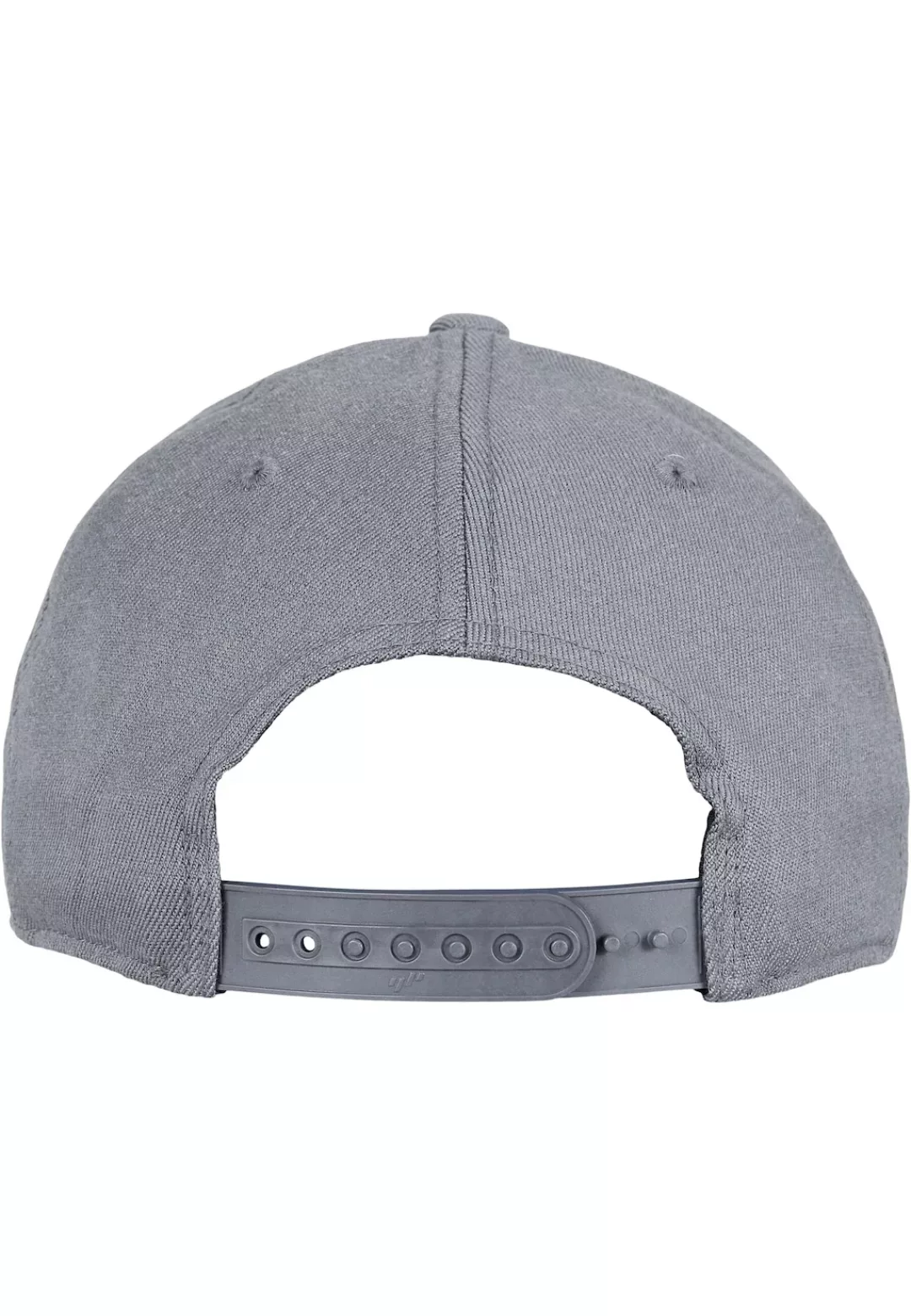 Flexfit Flex Cap "Flexfit Unisex 110 Fitted Snapback" günstig online kaufen