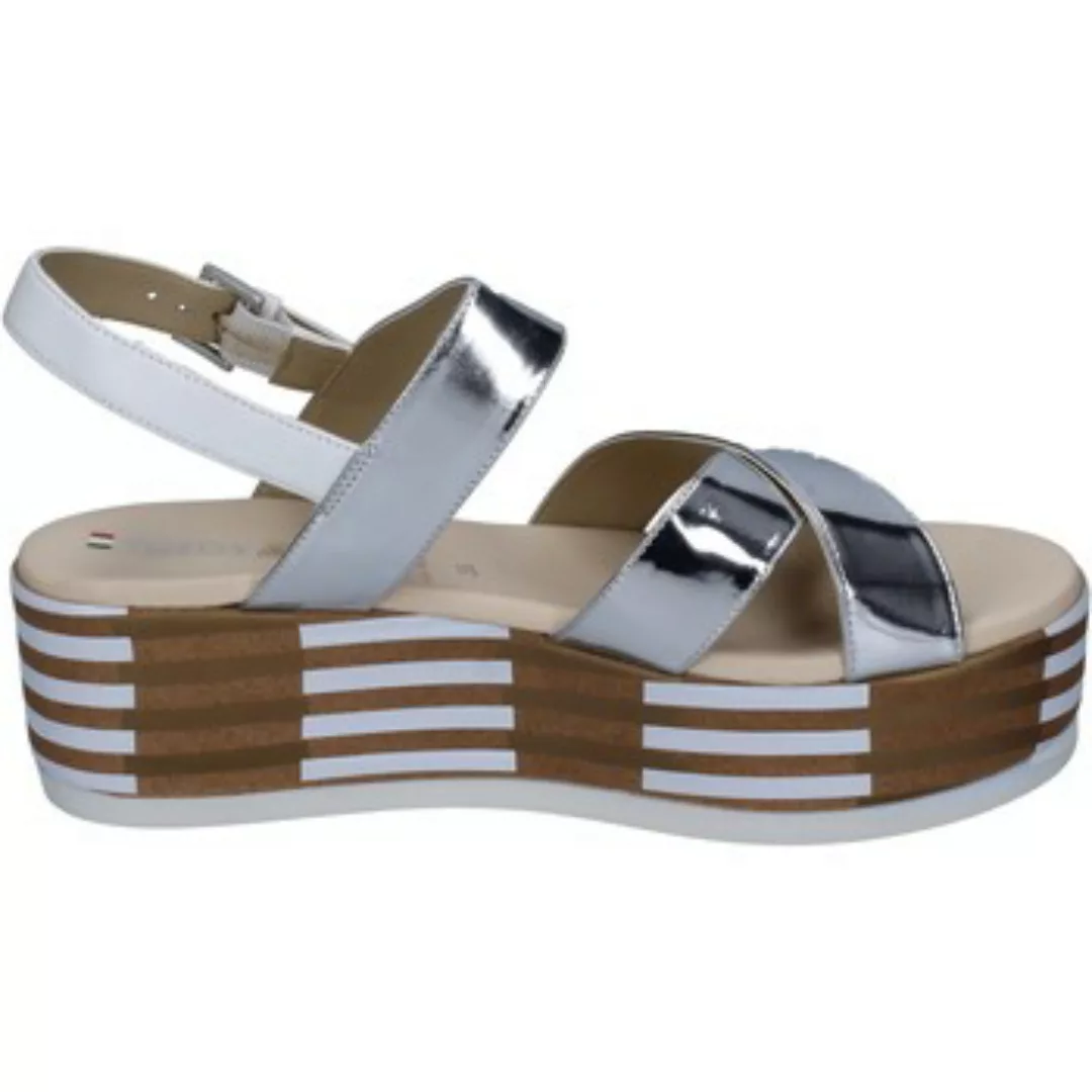 Tredy's  Sandalen BN750 günstig online kaufen