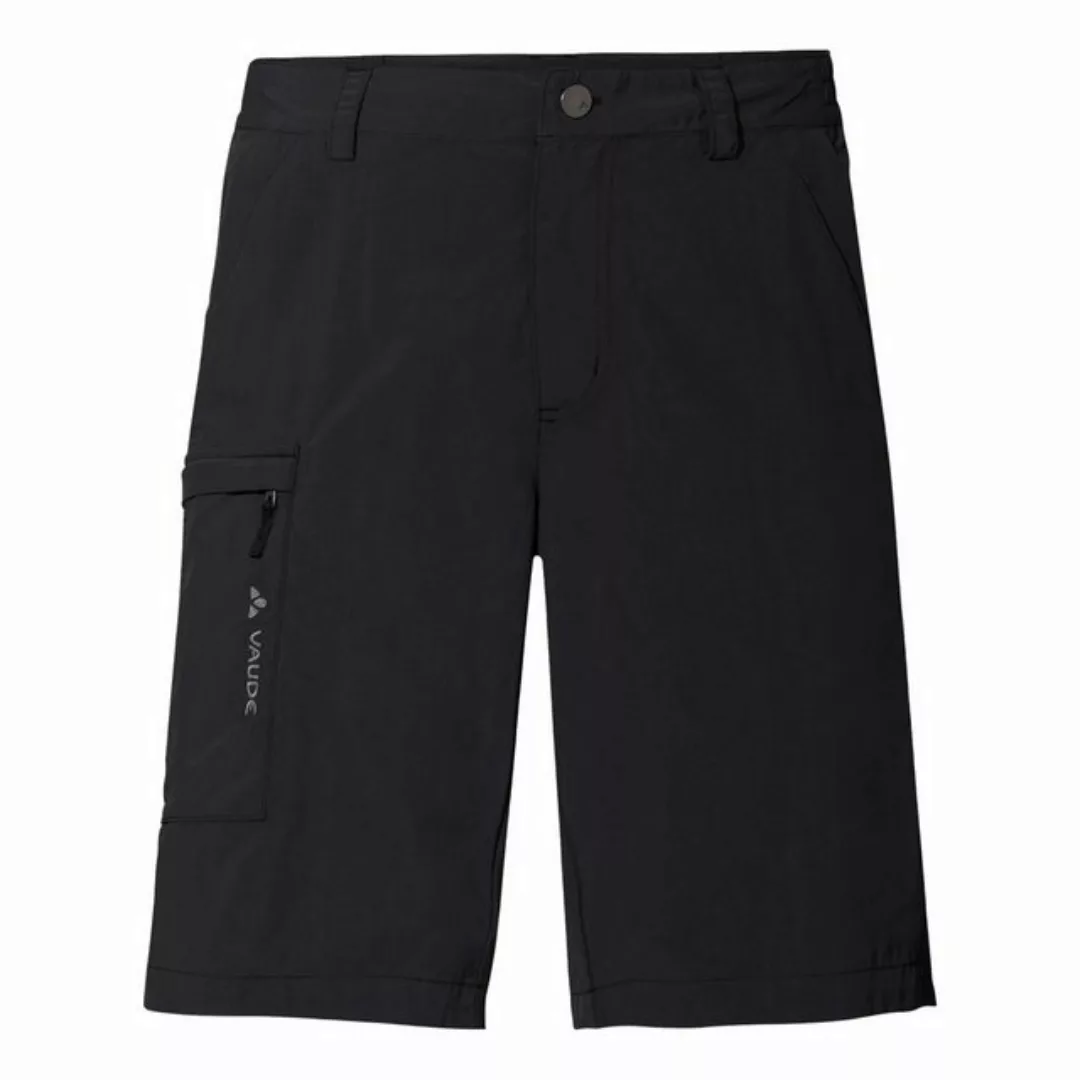 VAUDE Bermudas Farley Bermuda V mit Taschen günstig online kaufen