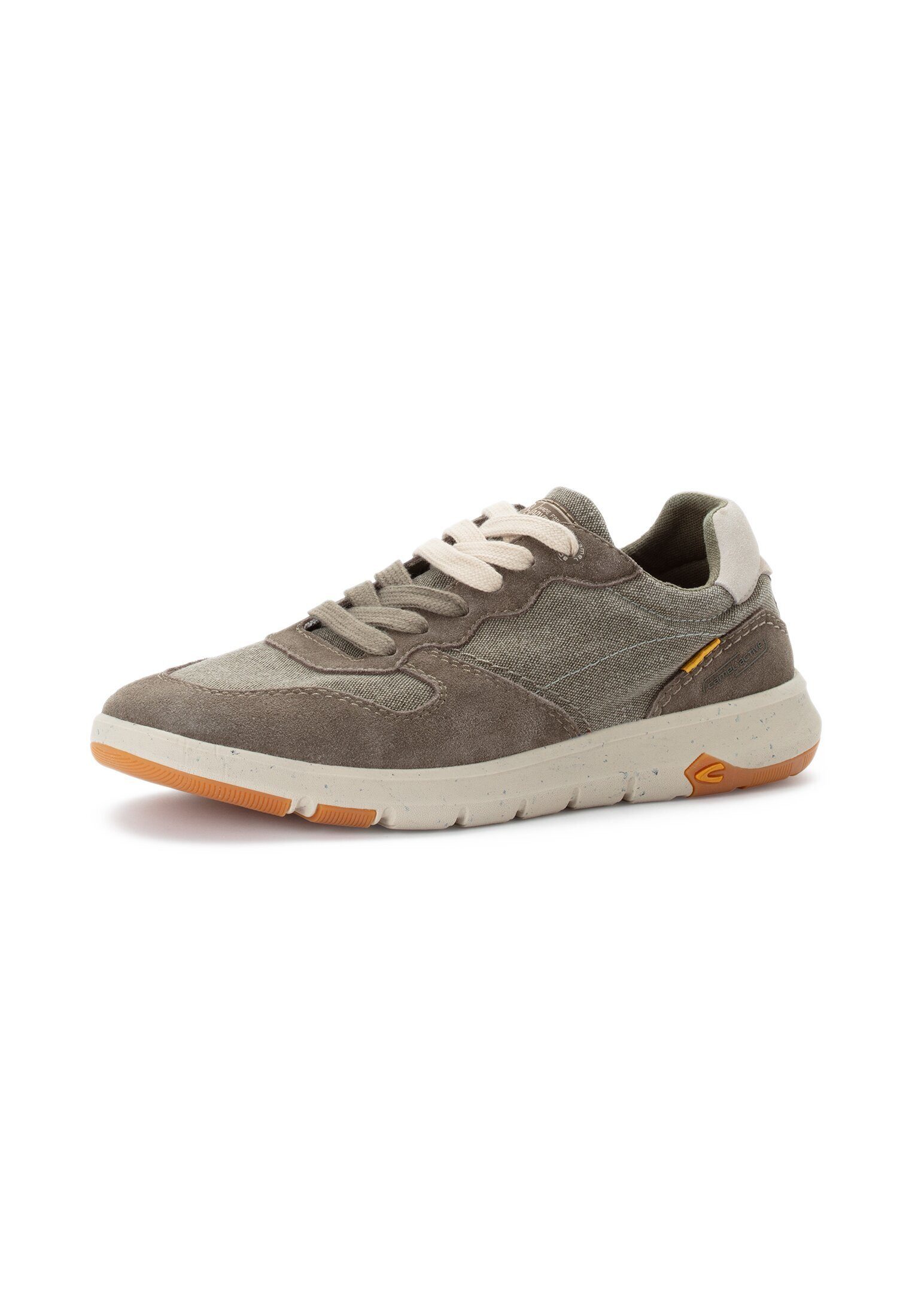 camel active aus Used Canvas und günstig online kaufen