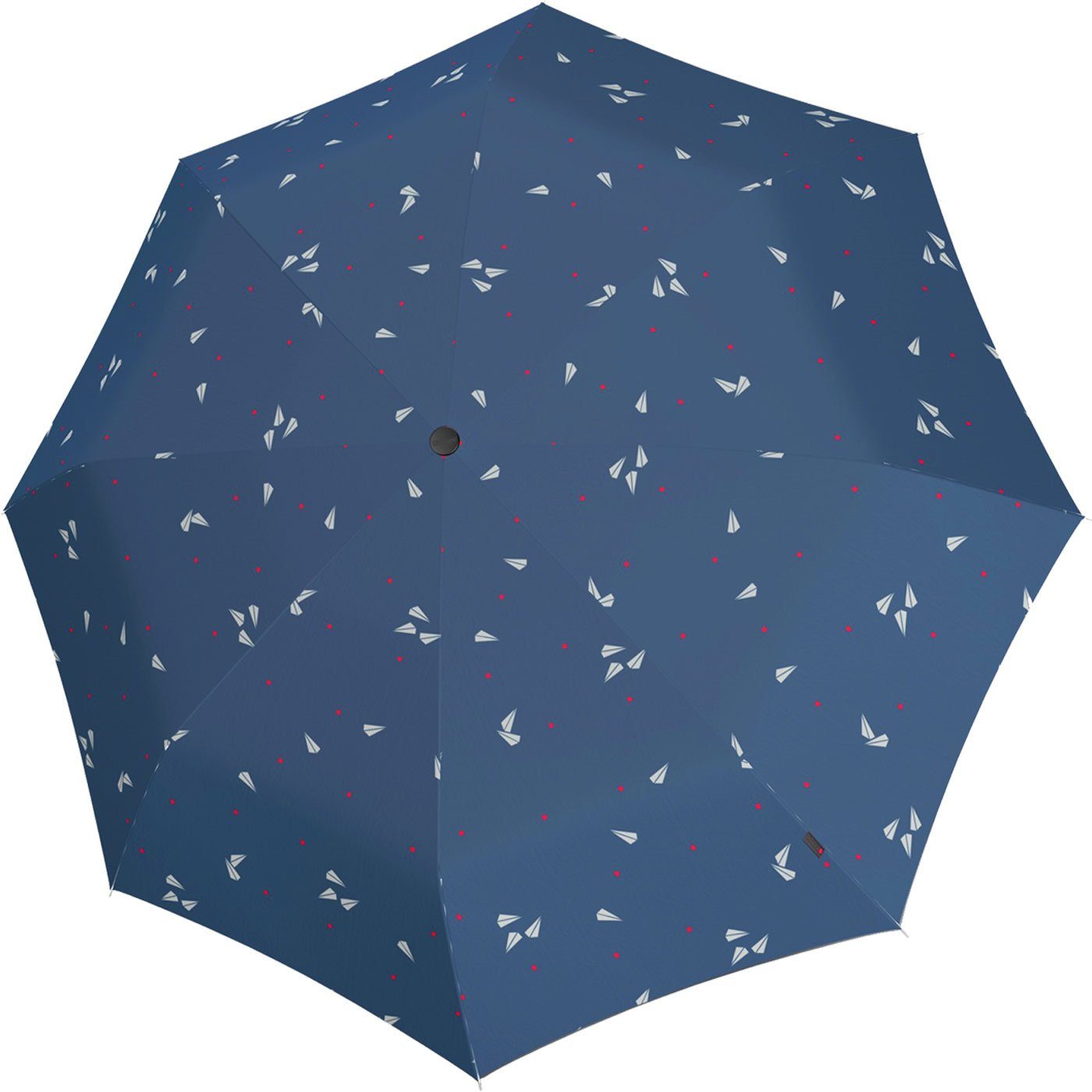 Knirps® Taschenregenschirm A.050 günstig online kaufen