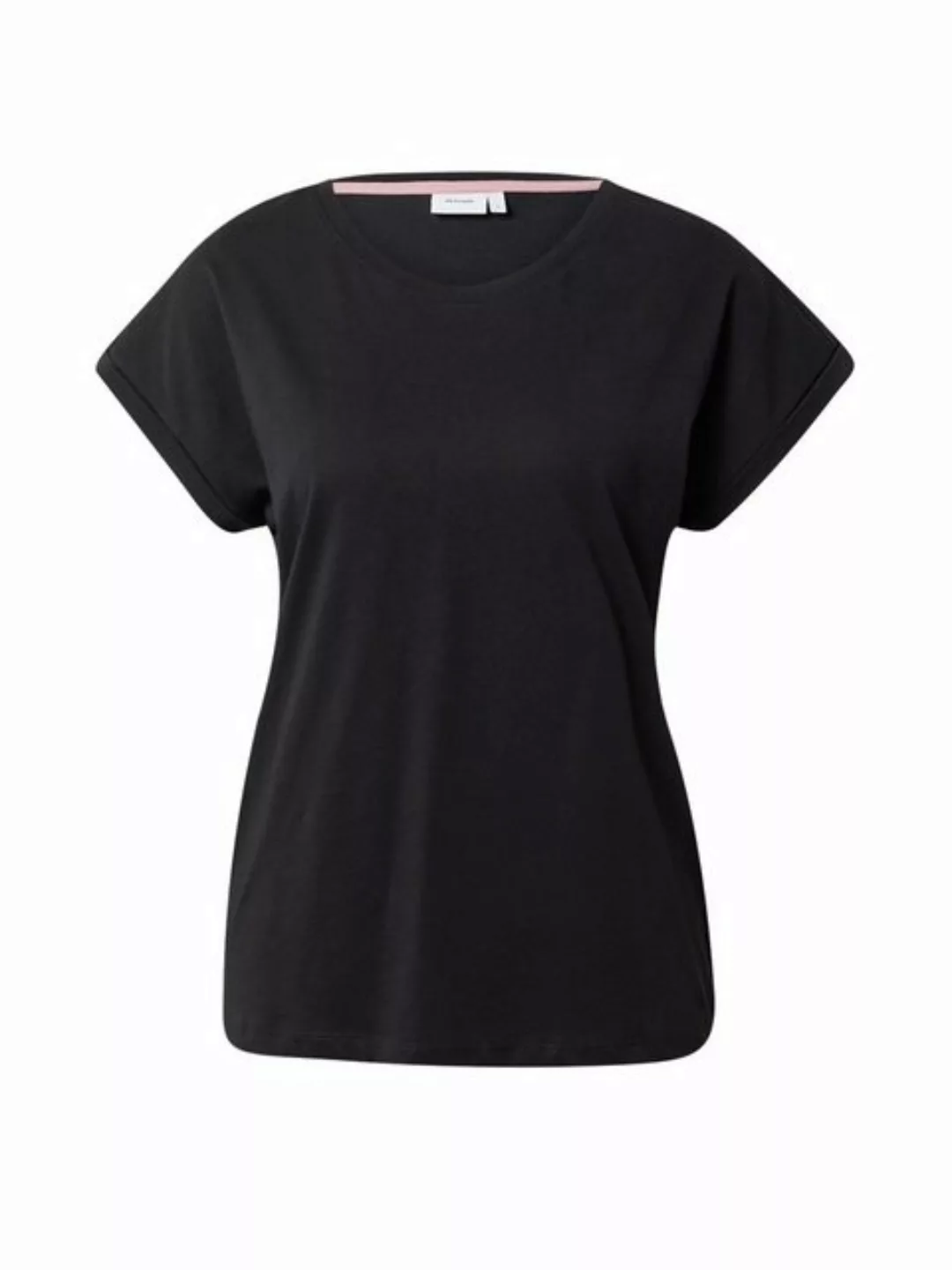 nümph T-Shirt BEVERLY (1-tlg) Plain/ohne Details günstig online kaufen