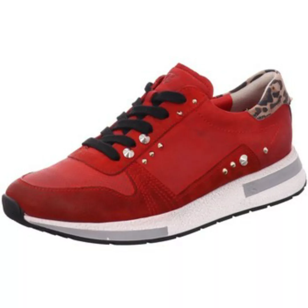 Paul Green  Sneaker Schnürhalbschuh 4796-035 günstig online kaufen