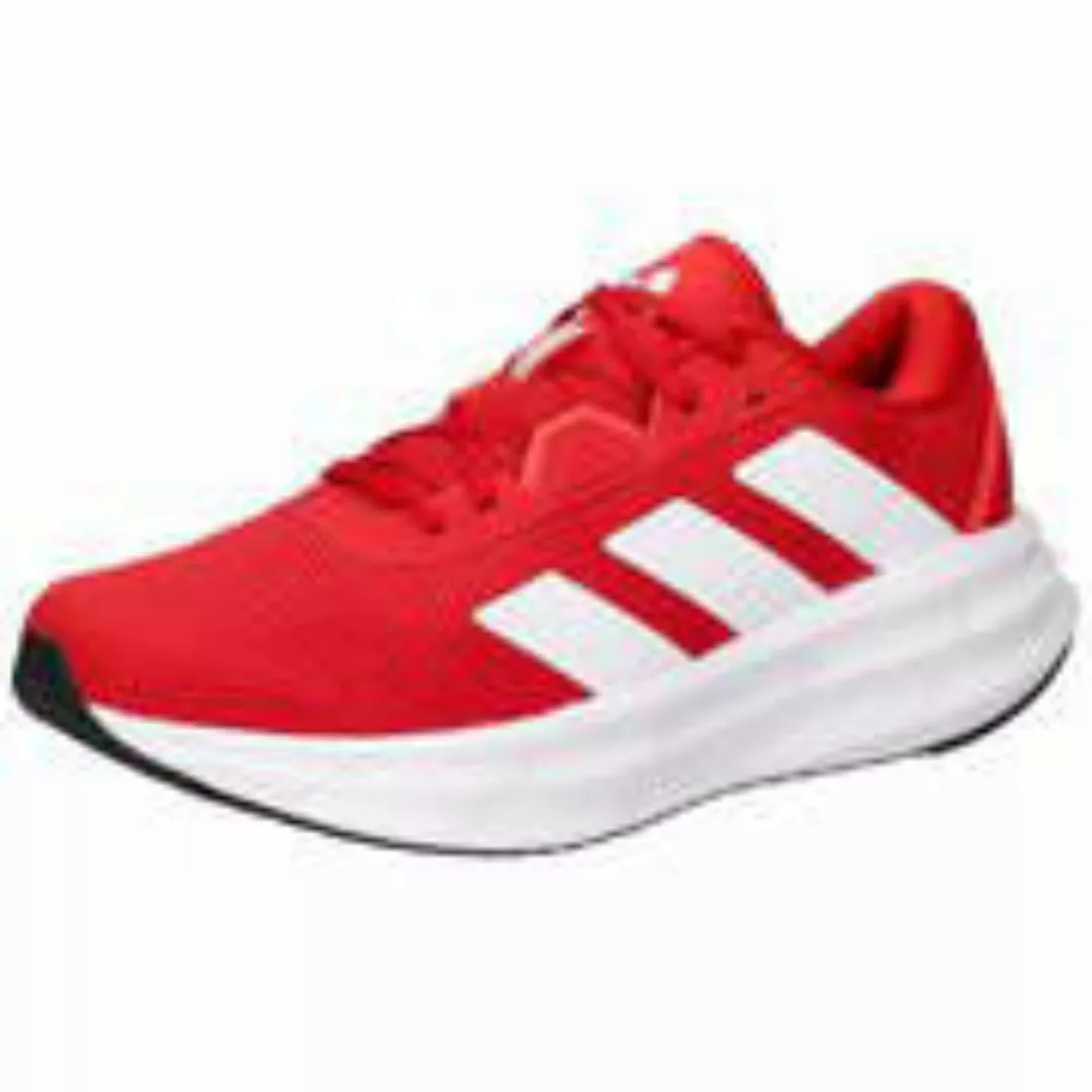 adidas Galaxy 7 M Running Herren rot|rot|rot|rot|rot|rot|rot|rot|rot|rot|ro günstig online kaufen