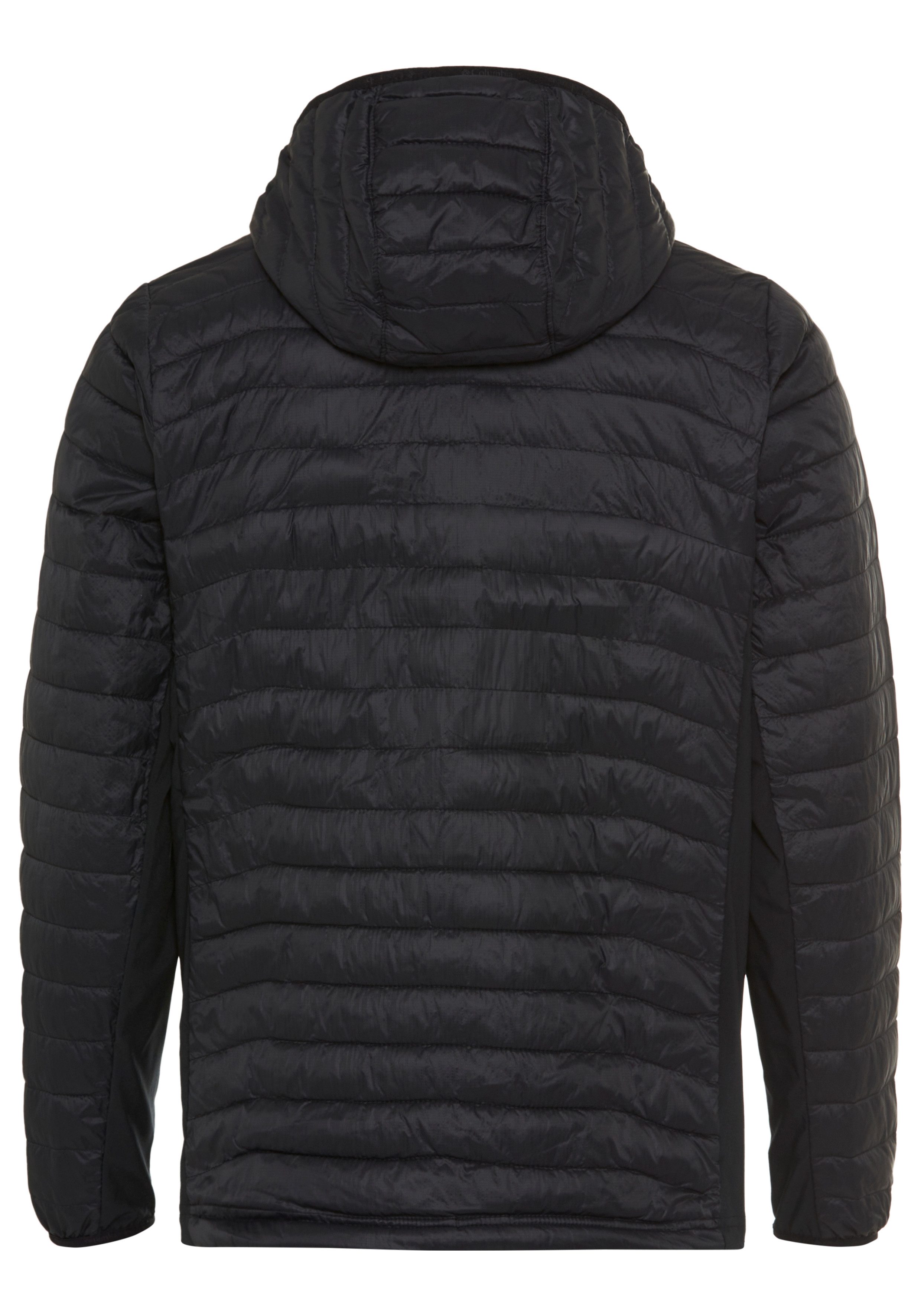 Columbia Steppjacke günstig online kaufen