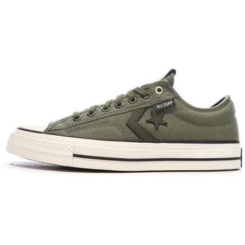 Converse  Sneaker A08641C günstig online kaufen