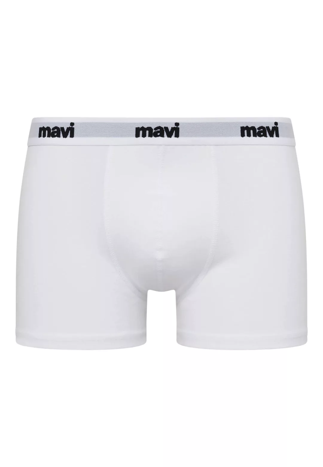 Mavi Boxer "BOXER" günstig online kaufen