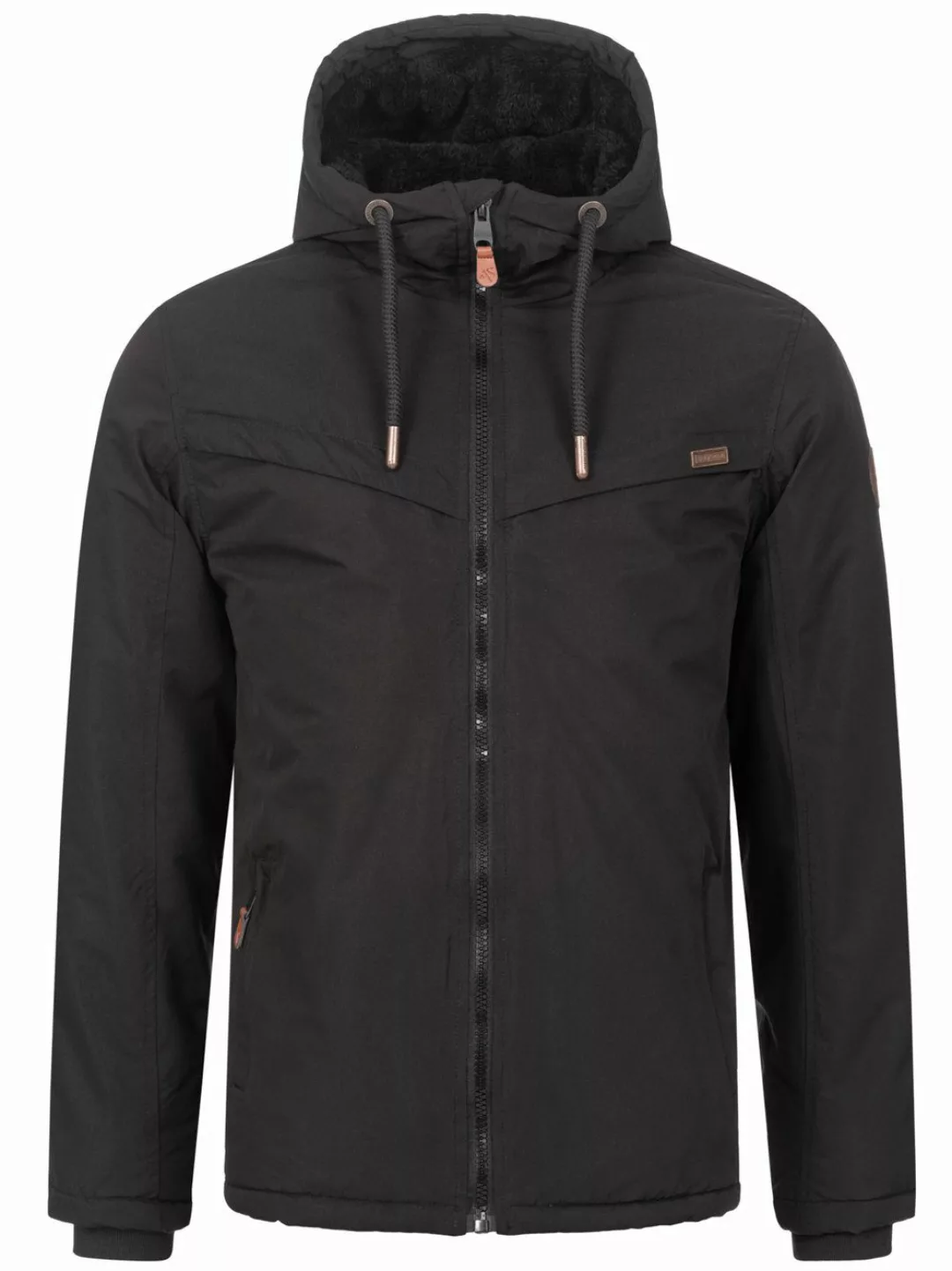 Alessandro Salvarini Outdoorjacke AS-321 Alessandro Salvarini günstig online kaufen