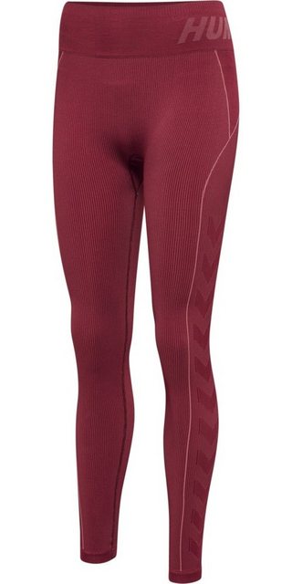 hummel Leggings günstig online kaufen