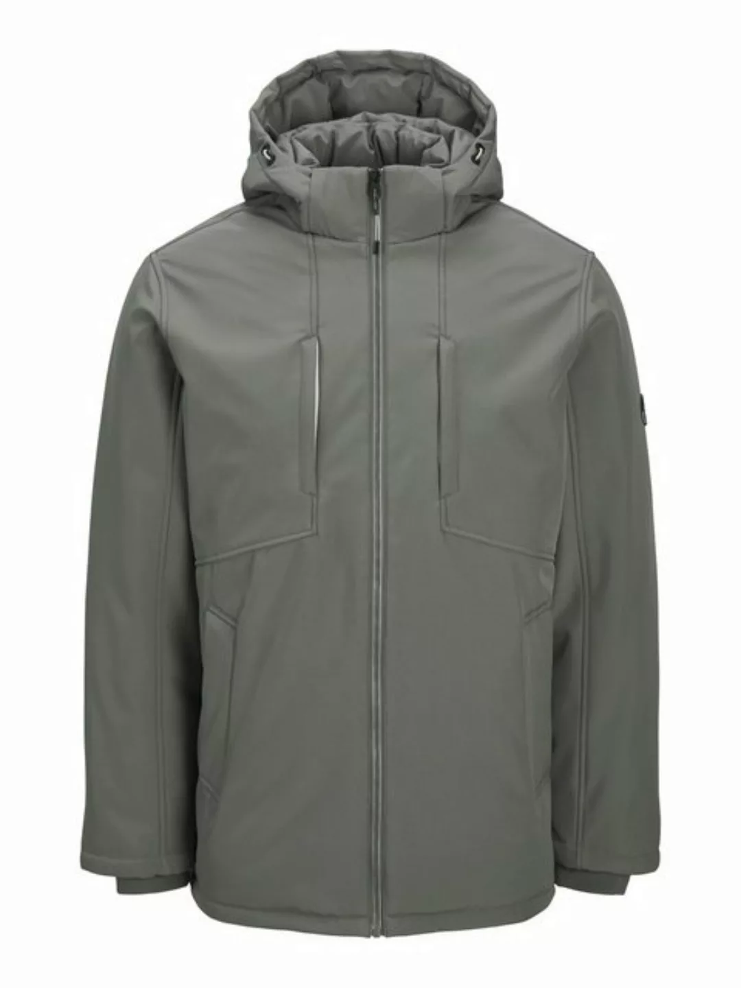 Jack & Jones Winterjacke günstig online kaufen