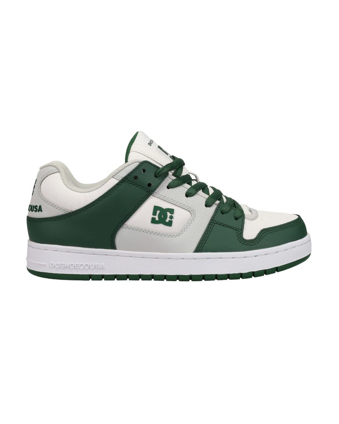 DC Shoes Manteca Se Sneaker günstig online kaufen