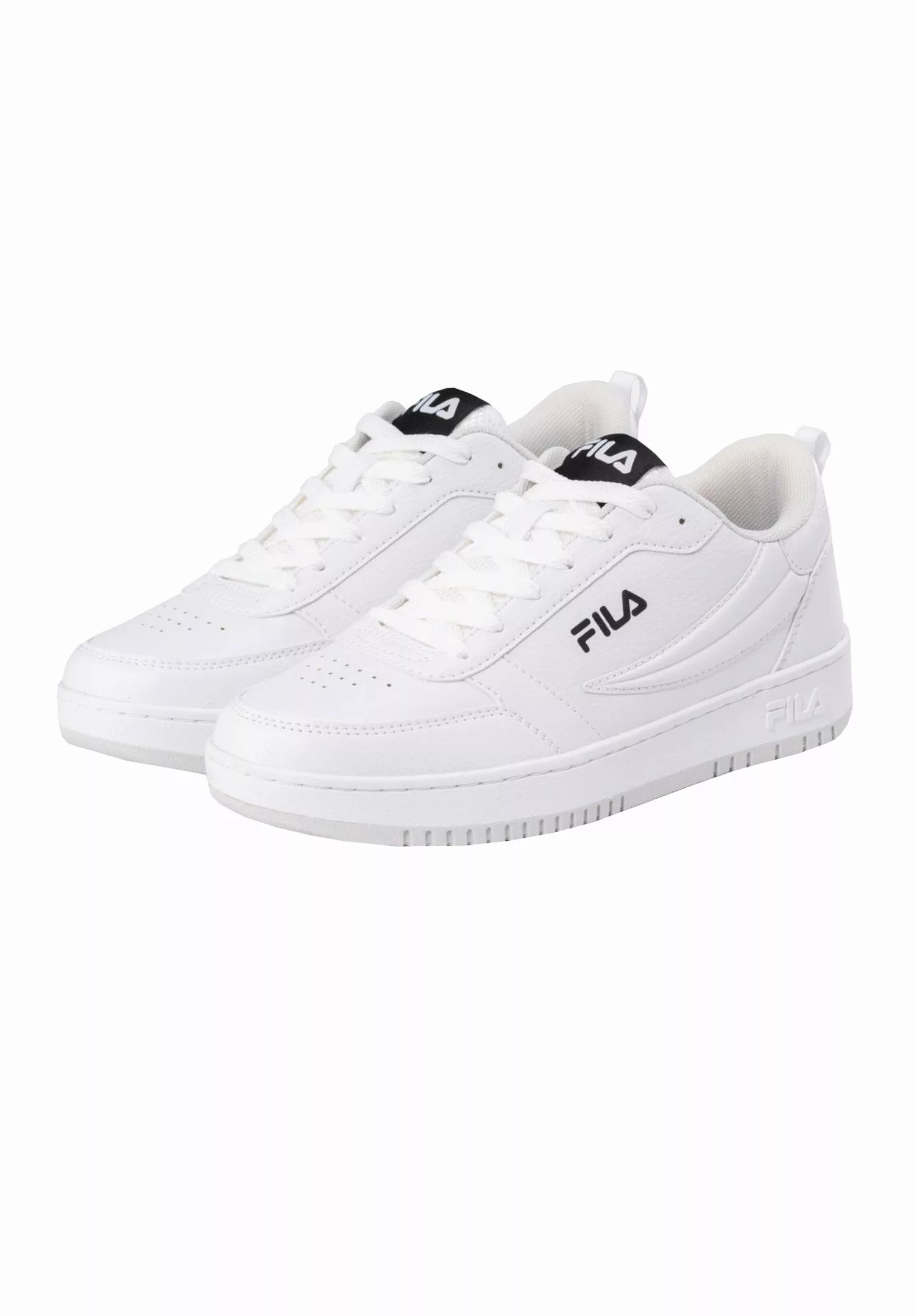 Fila REGA NF Sneaker günstig online kaufen