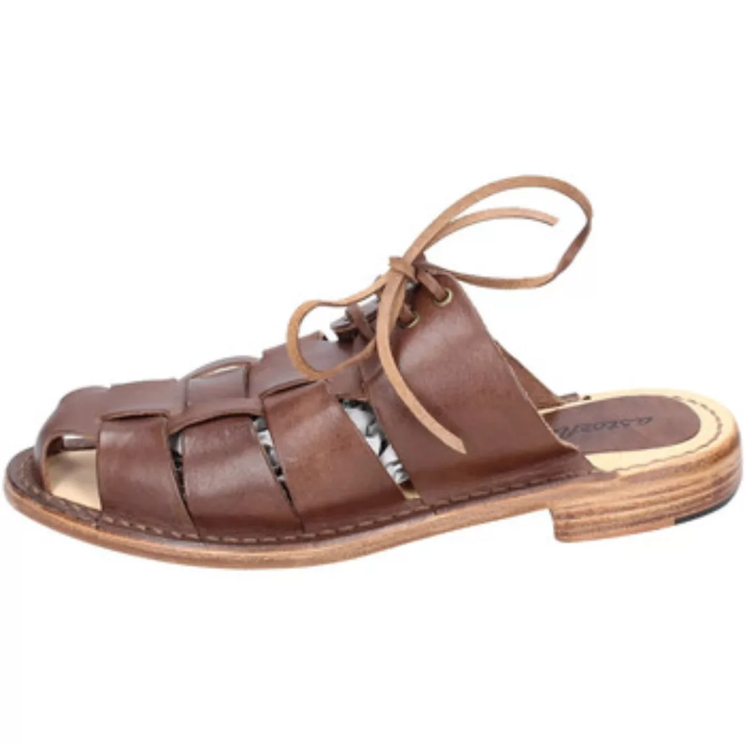 Astorflex  Sandalen EY829 günstig online kaufen