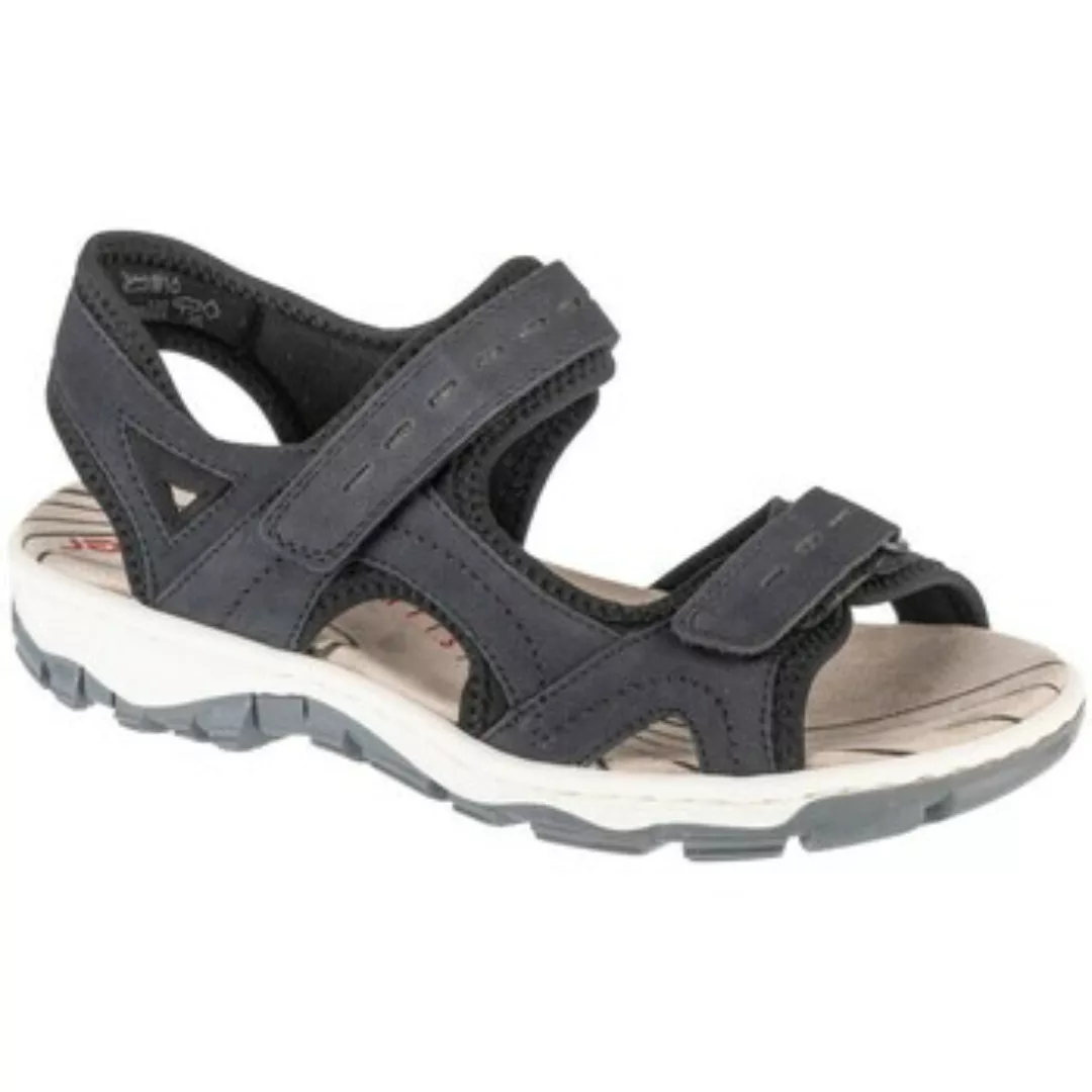 Rieker  Sandalen 6886614 günstig online kaufen