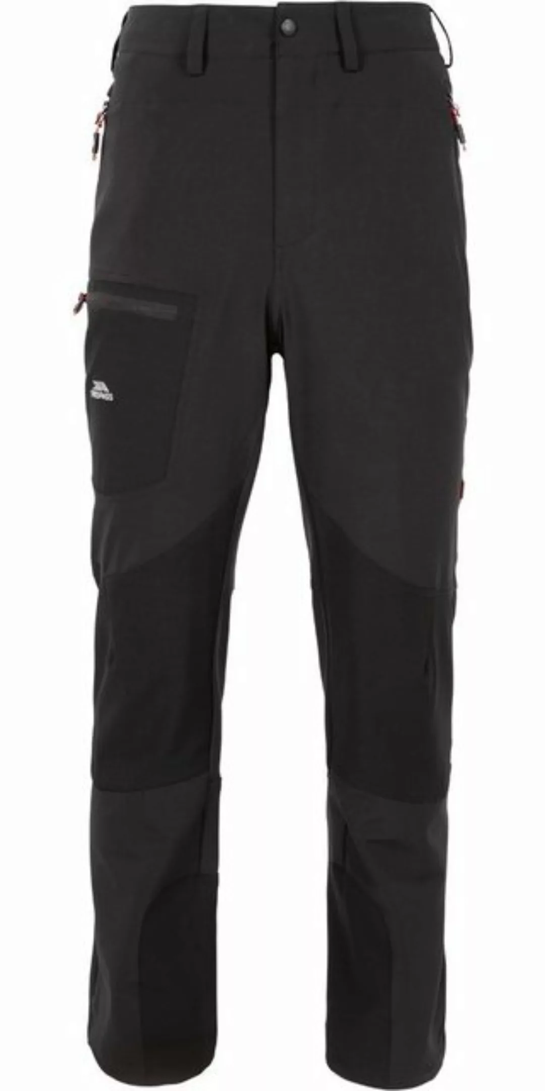 Trespass Outdoorhose günstig online kaufen