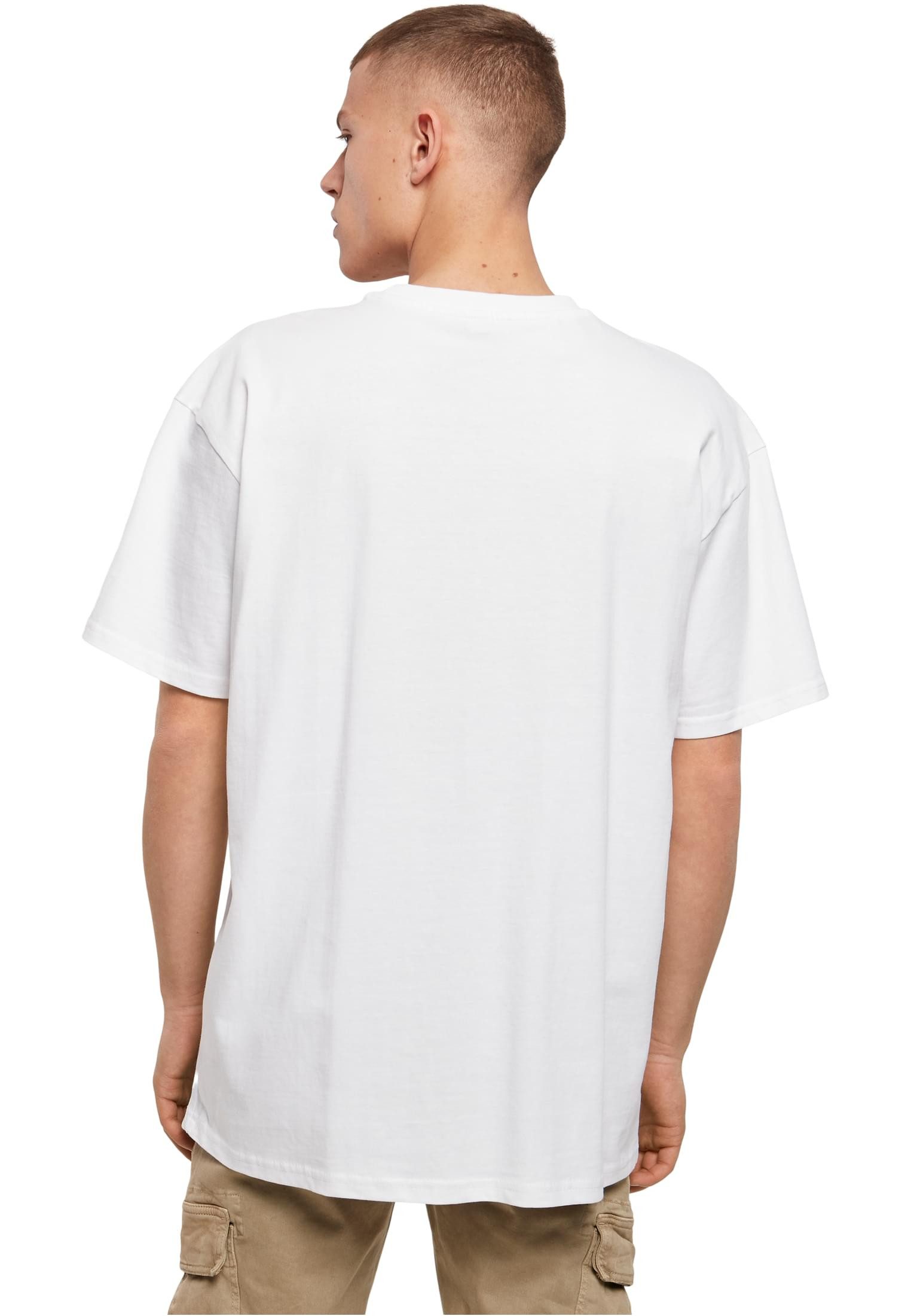 urbandreamz T-Shirt Herren Kurzarm T-Shirt Rundhals günstig online kaufen
