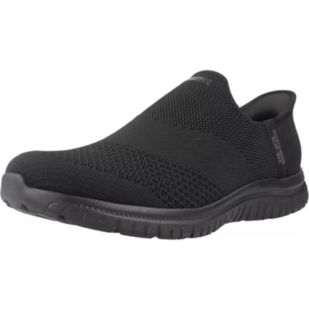 Skechers  Sneaker SLIP-INS VIRTUE - SLEEK günstig online kaufen