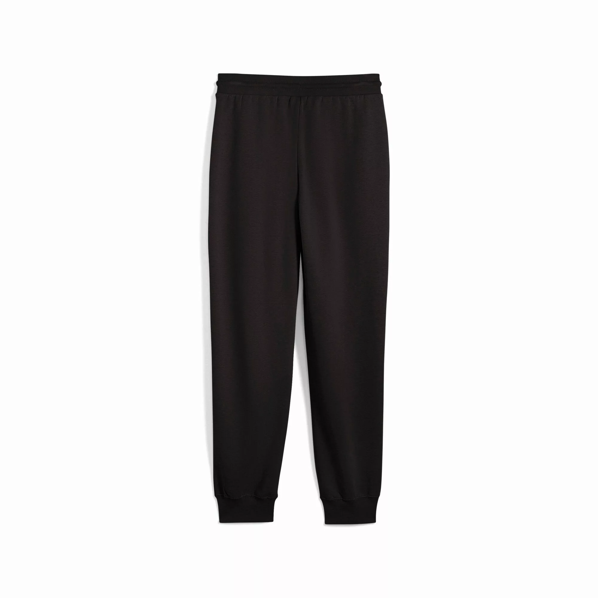 PUMA Trainingshose CLASS COMFORT SWEATPANTS FL günstig online kaufen
