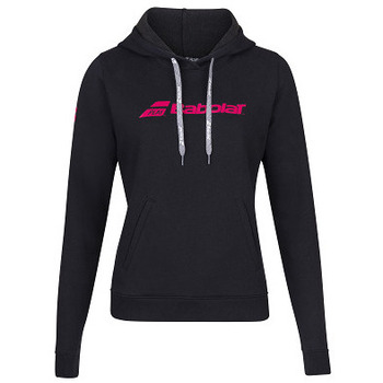Babolat  Sweatshirt Exercise Club günstig online kaufen