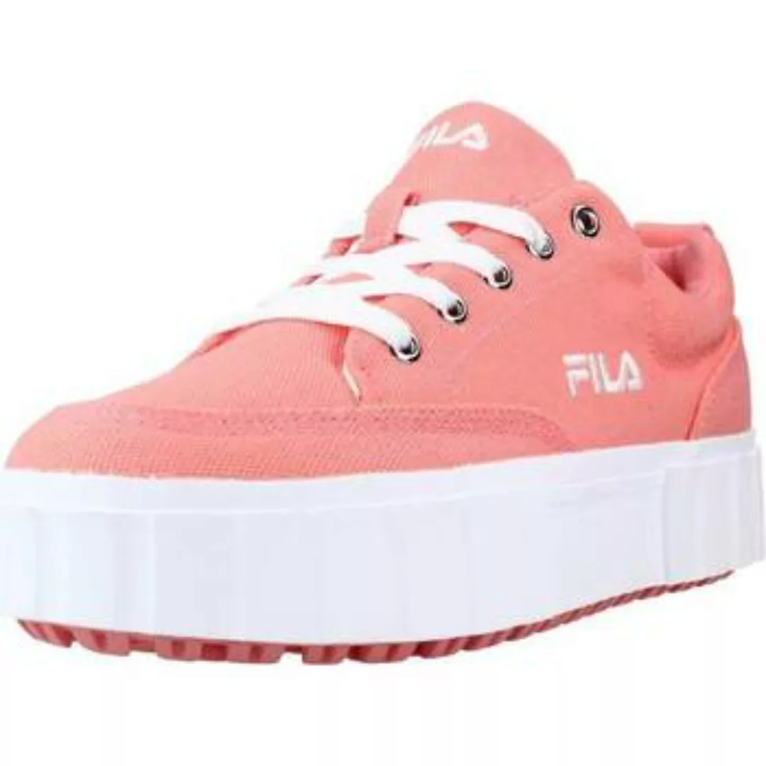 Fila  Sneaker SANDBLAST C günstig online kaufen