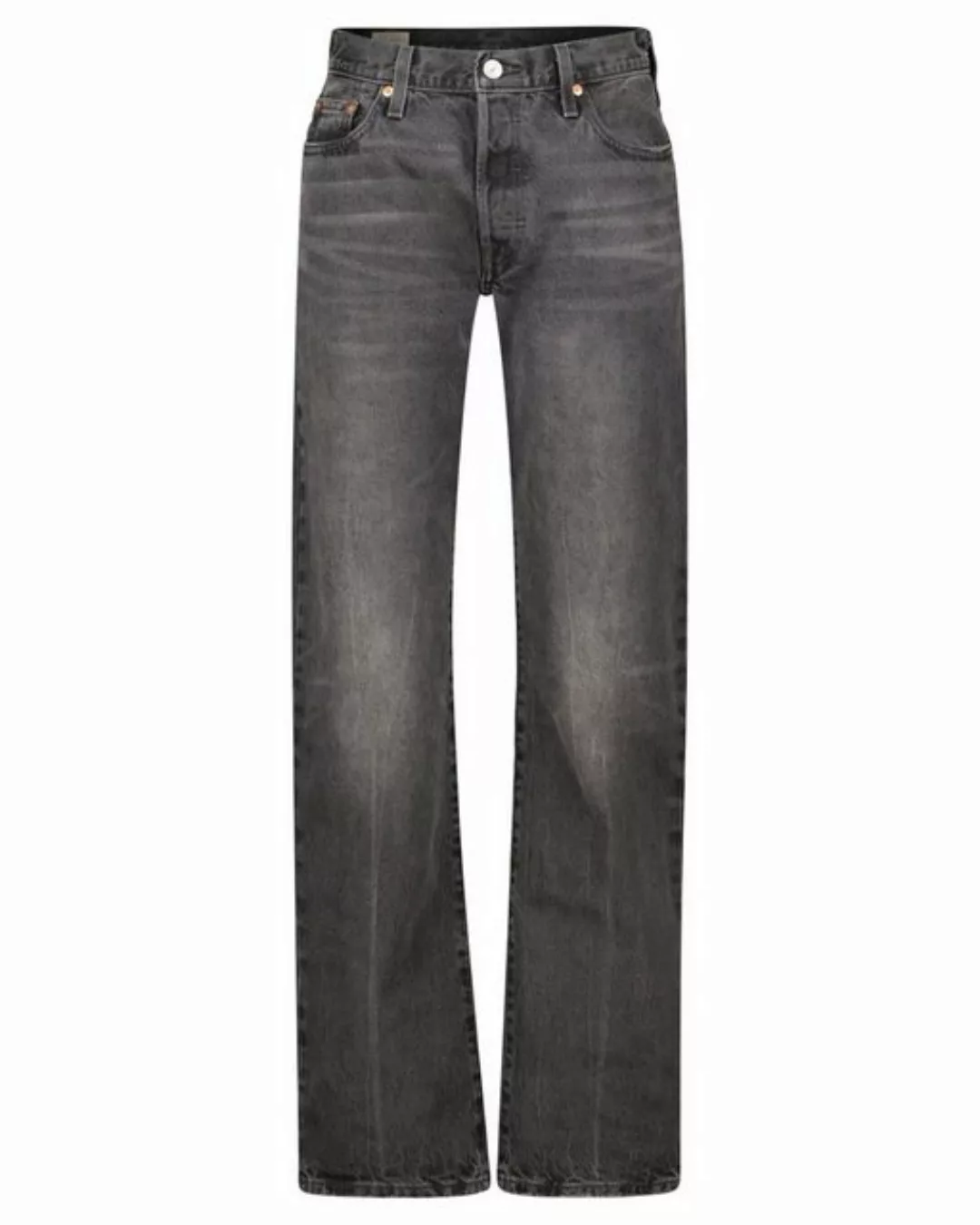 Levi's® Weite Jeans 90'S 501 501 Collection günstig online kaufen