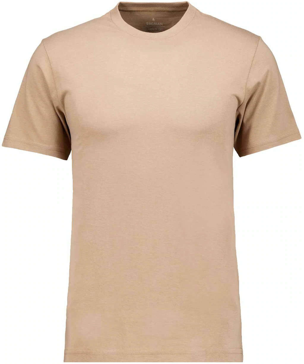RAGMAN T-Shirt günstig online kaufen