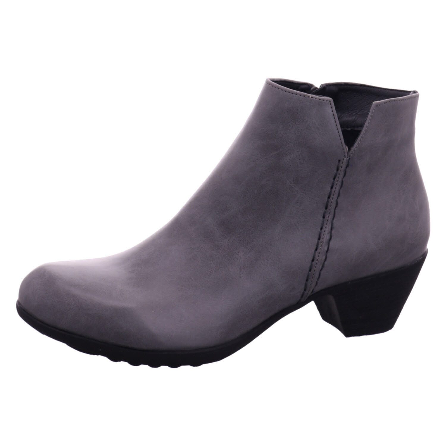 Andrea Conti 15480160/032 Stiefelette günstig online kaufen