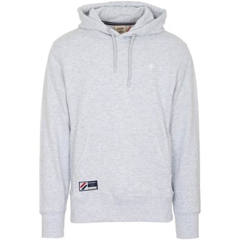 Superdry  Sweatshirt - günstig online kaufen